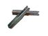 Immagine di DISTANZ. SUPER. X Z.FLASH 3             EX SF090D325A