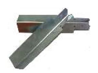 Immagine di DISTANZ. SUPER. X Z.FLASH THERMIC       EX SF090D25AT - SERVE AD ACCOP