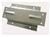 Immagine di DISTANZ. X Z.BLOK F.1/3                 EX SF090D17-41 PER FARE LA PER