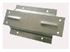 Immagine di DISTANZ. X Z.BLOK F.1/3                 EX SF090D17-41 PER FARE LA PER