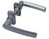 Immagine di DOPPIA MANIGLIA ALL.HERA                ACX0303 - IN ACCOPPIAMENTO CON