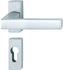 Immagine di DOPPIA MANIGLIA C/ROS. TOULON 62-72     1737 844P/844PS