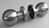Immagine di DOPPIO POMOLO IN ACC.INOX SAT.MM.50