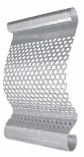 Immagine di ELEMENTI ZINC.MICROF.ANTIT.A MISURA