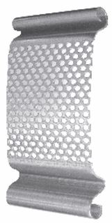 Immagine di ELEMENTI ZINC.MICROFORATI A MISURA