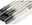 Immagine di ELETTRODO BASICO SPK 1/B                SCATOLO DA 2,5 = 200 PZ - SCAT