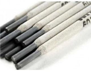 Immagine di ELETTRODO BASICO SPK 1/B                SCATOLO DA 2,5 = 200 PZ - SCAT