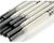 Immagine di ELETTRODO BASICO SPK 1/B                SCATOLO DA 2,5 = 200 PZ - SCAT