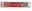 Immagine di ELETTRODO DIRITTO STAND. MM45 PTE-PCP   OFFICINA
