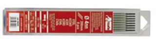 Immagine di ELETTRODO DIRITTO STAND. MM45 PTE-PCP   OFFICINA