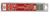 Immagine di ELETTRODO DIRITTO STAND. MM45 PTE-PCP   OFFICINA
