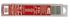 Immagine di ELETTRODO DIRITTO STAND. MM45 PTE-PCP   OFFICINA