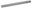 Immagine di ELETTRODO X ACCIAIO INOX-316/LC