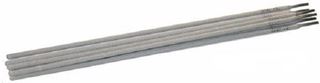 Immagine di ELETTRODO X ACCIAIO INOX-316/LC