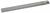 Immagine di ELETTRODO X ACCIAIO INOX-316/LC