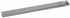 Immagine di ELETTRODO X ACCIAIO INOX-316/LC