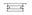 Immagine di FASCIA MM 176INF. DX600 T.T. ACC.GRAFFIATO