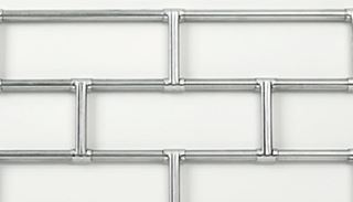 Immagine di FASCIA TUBOLARE CON BIELLE 1-1