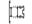 Immagine di FASCIA WX710 T.T. MM.96 NOCE REALE