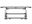 Immagine di FASCIA WX710 T.T. N532 CIL. REALE
