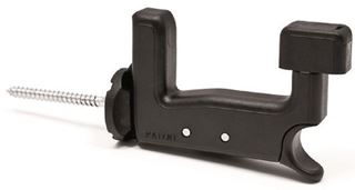 Immagine di FERMA IMPOSTE TOP GRILLO A SCATTO MM.1203001.001 GRILLO VITE LUNGA AGE