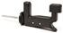 Immagine di FERMA IMPOSTE TOP GRILLO A SCATTO MM.1203001.001 GRILLO VITE LUNGA AGE