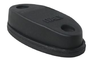 Immagine di FERMAPORTA MAGNETICO