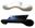 Immagine di FERMASTECCHE NYLON DX/SX X SERR.