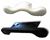 Immagine di FERMASTECCHE NYLON DX/SX X SERR.