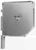 Immagine di FIANCHI 45ø CASS.MINI 165mm RAL9010