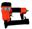 Immagine di FISS.PNEUM.442 F/3-15 x LEGNO-ALLUM