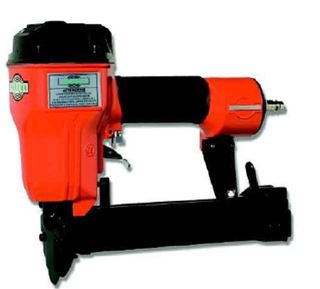 Immagine di FISS.PNEUM.442 F/3-15 x LEGNO-ALLUM