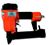 Immagine di FISS.PNEUM.442 F/3-15 x LEGNO-ALLUM