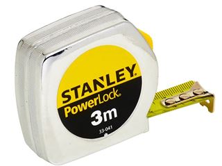Immagine di FLESSOMETRO POWERLOCK ML