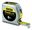 Immagine di FLESSOMETRO POWER. ML.5 C/FINESTRA