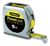 Immagine di FLESSOMETRO POWER. ML.5 C/FINESTRA