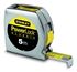 Immagine di FLESSOMETRO POWER. ML.5 C/FINESTRA