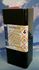 Immagine di FLUIDO X TAGLIO/MASCH. ALL. LT.5 KEMPERSOLV 60-AL
