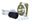 Immagine di FORNITURA E MONT. MICROLIFT FRONTAL