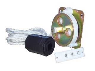 Immagine di FORNITURA E MONT. MICROLIFT FRONTAL