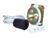 Immagine di FORNITURA E MONT. MICROLIFT FRONTAL