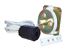 Immagine di FORNITURA E MONT. MICROLIFT FRONTAL