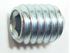 Immagine di GRANO M4X5 UNI5929-ZINC                 SPINA X SQUADRETTA SLIM ACX36S