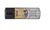 Immagine di GRASSO PER CATENE F70 ML.400
