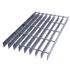 Immagine di GRIGL.ZINC.MAGLIA 25x76 25x3 6x1