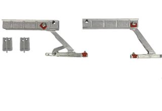 Immagine di GRUPPO CARRELLI SP160 C.E.