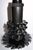 Immagine di GRUPPO FRESA MX603 INCROCIO T-Z LAV. T