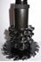 Immagine di GRUPPO FRESA MX603 INCROCIO T-Z LAV. T