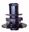 Immagine di GRUPPO FRESA WX710 ANTA FERMAVETRO      AW0903