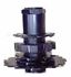 Immagine di GRUPPO FRESA WX710 ANTA FERMAVETRO      AW0903